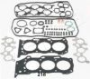 TOYOT 0411231272 Gasket Set, cylinder head